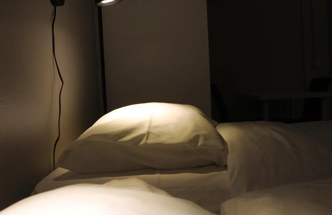 Hotell Bromma-1