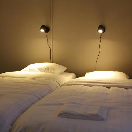 Hotell Bromma-3
